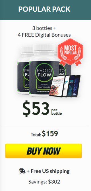 protoflow-3-bottles-free-4-bonus