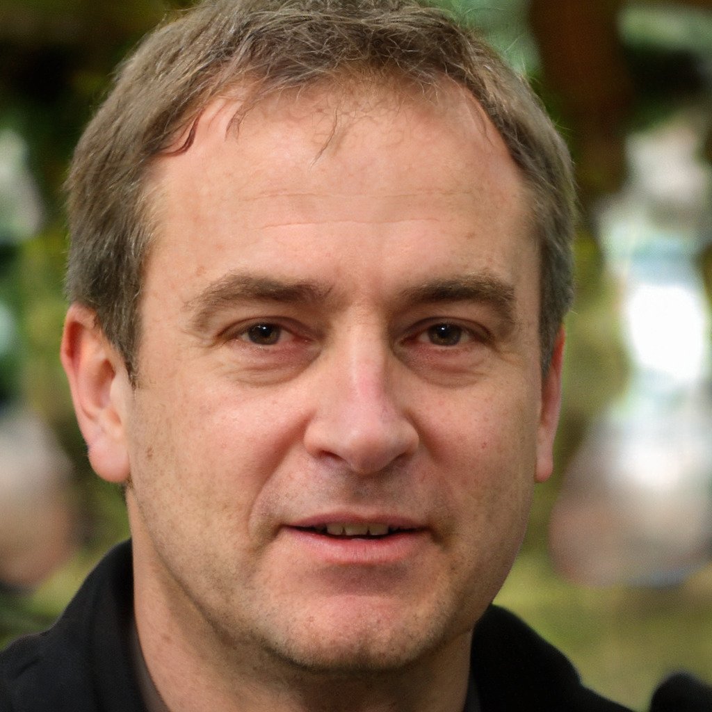 protoflow-customer-review