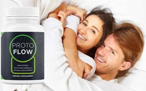 protoflow-better-sleep-quality