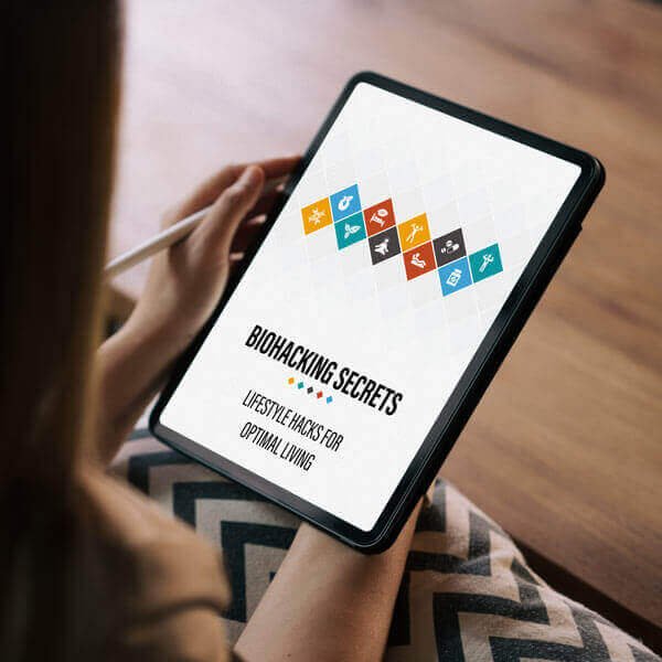 protoflow-free-bonus-2