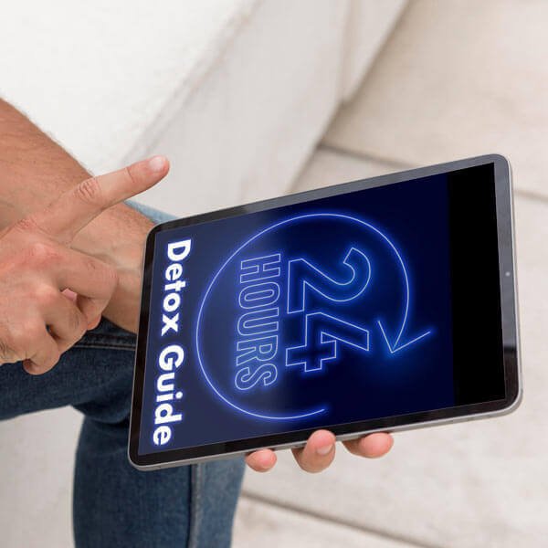 protoflow-free-bonus-4