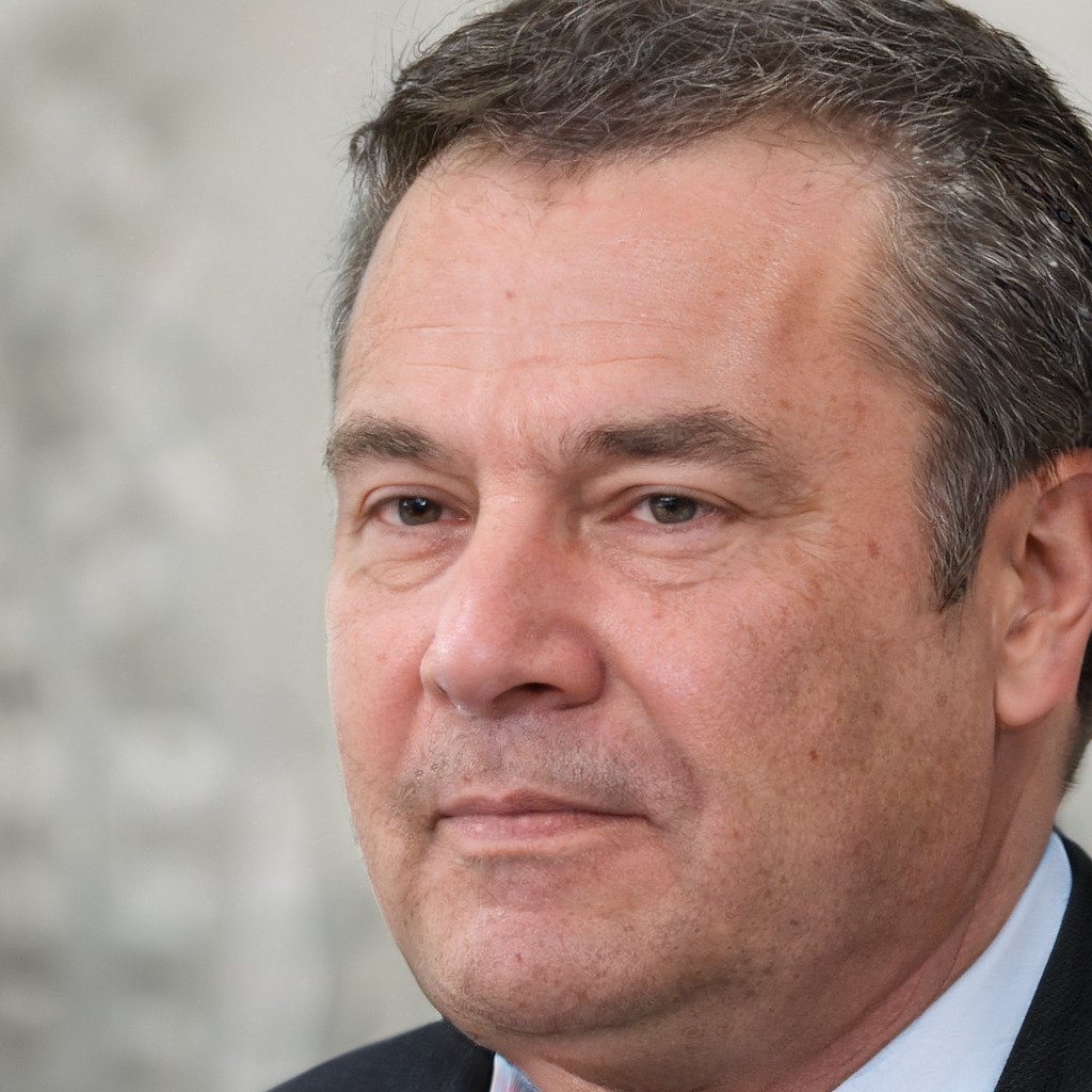 protoflow-men-health-testimonial