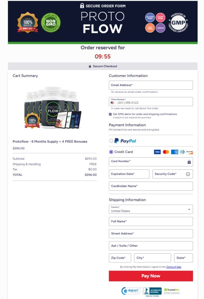 protoflow-secure-check-out